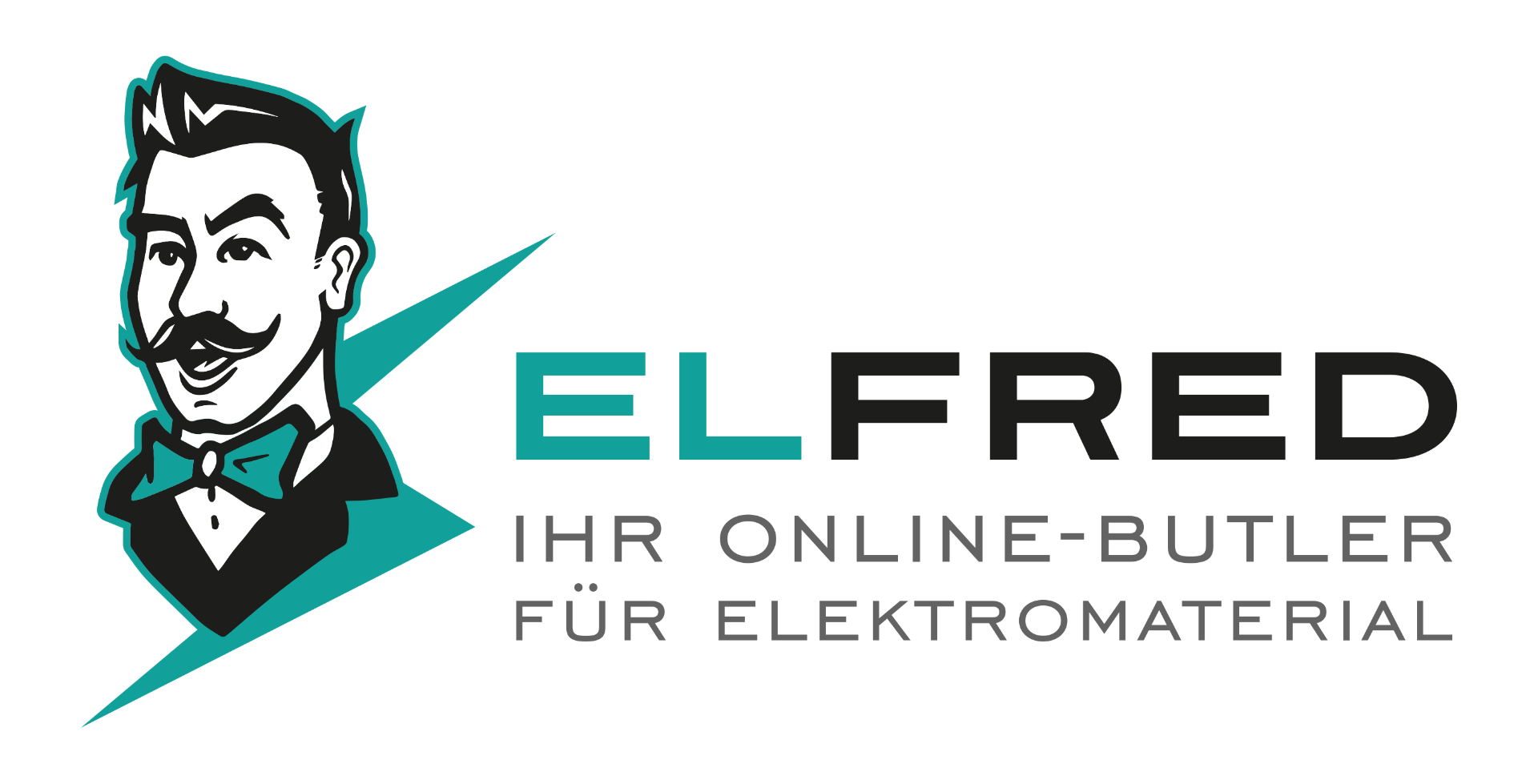 elFred Vertriebs GmbH