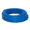 Bild von 100 Meter YE 2,5 Aderleitung Blau